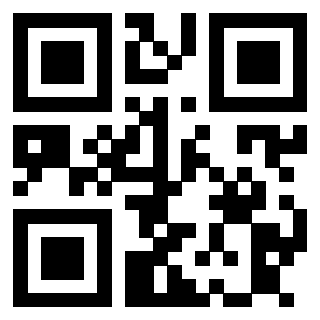 Qr Code di 3913788993