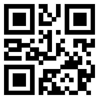 3913788994 Qr Code associato