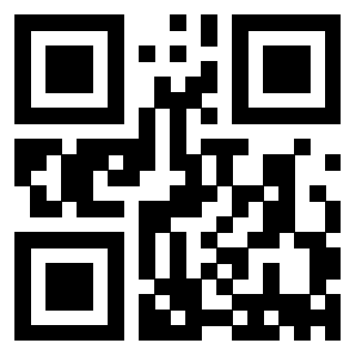 Immagine del Qr Code di 3913788995