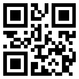 Qr Code di 3913788998