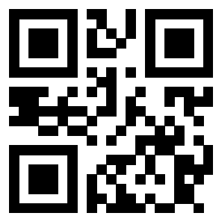 Il Qr Code di 3913788999