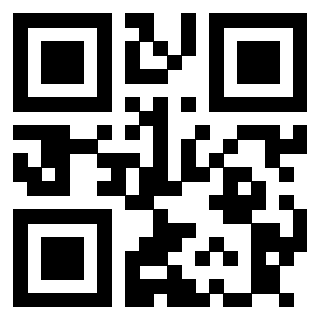 Il Qr Code di 3913789002