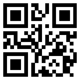 QrCode di 3913789004