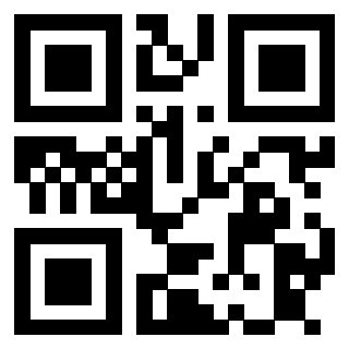 Scansione del Qr Code di 3913789007