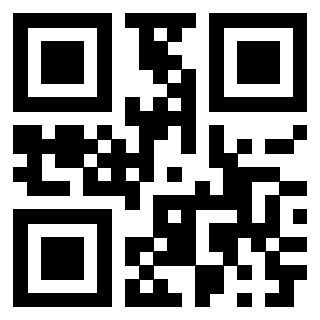 3913789012 - Immagine del Qr Code