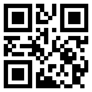 Il Qr Code di 3913789013