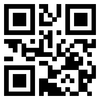 Immagine del QrCode di 3913789014