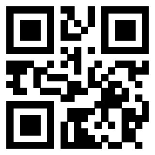 Immagine del QrCode di 3913789015