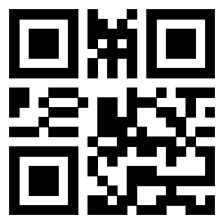 Il Qr Code di 3913789016