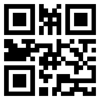 3913789018 QrCode associato