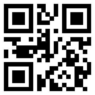 Qr Code di 3913789020
