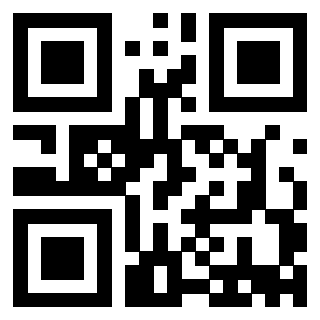 Immagine del QrCode di 3913789022