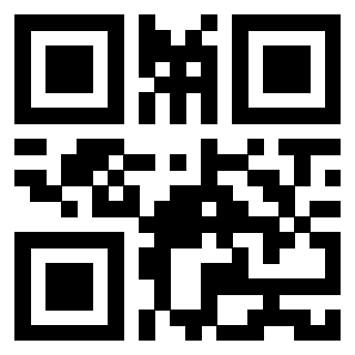 Il Qr Code di 3913789023