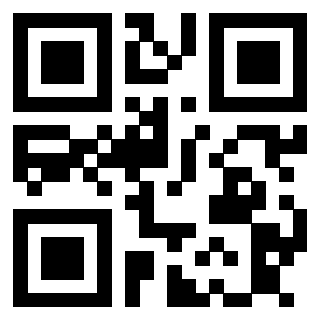 Qr Code di 3913789026
