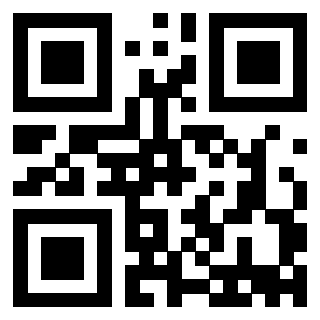 3913789027 - Immagine del Qr Code