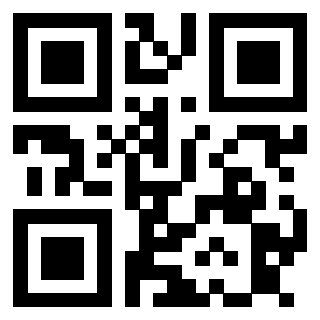 QrCode di 3913789028