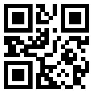Immagine del Qr Code di 3913789030