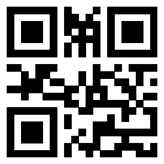 Immagine del QrCode di 3913789031