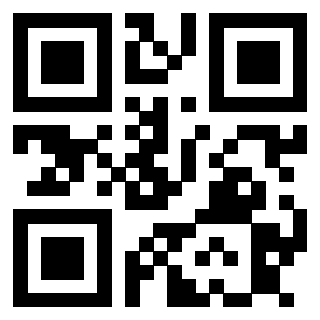 Immagine del QrCode di 3913789034