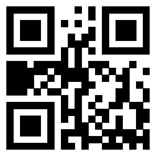 Il Qr Code di 3913789035