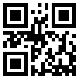 Immagine del Qr Code di 3913789037