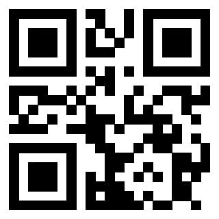 Immagine del QrCode di 3913789040