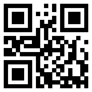 3913789045 Qr Code associato