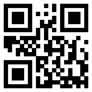 Immagine del Qr Code di 3913789046