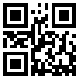 Scansione del Qr Code di 3913789047