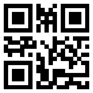 3913789048 - Immagine del QrCode