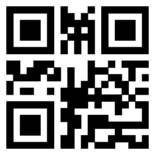 Immagine del QrCode di 3913789052