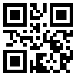 QrCode di 3913789053