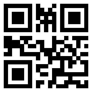 3913789055 Qr Code associato