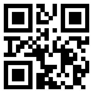 3913789057 Qr Code associato