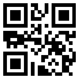 QrCode di 3913789058