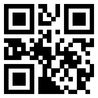 Immagine del QrCode di 3913789059