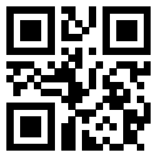 Il Qr Code di 3913789060