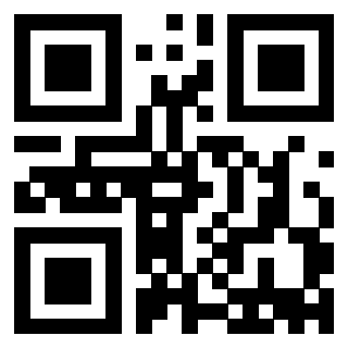 Immagine del QrCode di 3913789061