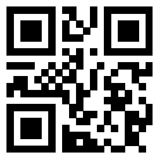 3913789063 - Immagine del QrCode