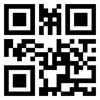 Immagine del QrCode di 3913789065