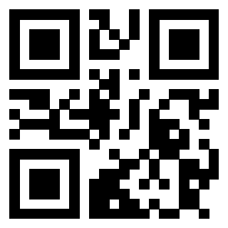 3913789071 - Immagine del Qr Code