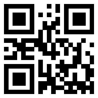 Qr Code di 3913789073