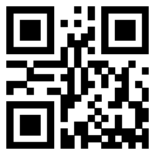 3913789074 - Immagine del QrCode