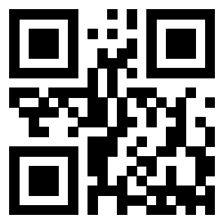 3913789075 - Immagine del QrCode