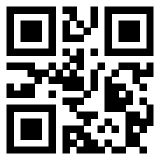 3913789076 QrCode associato