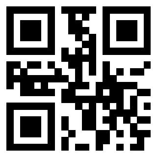Il QrCode di 3913789077