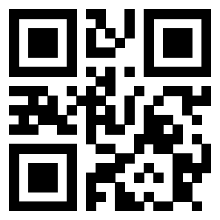 3913789078 - Immagine del Qr Code