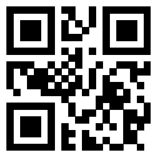 3913789079 - Immagine del Qr Code