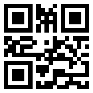 3913789080 QrCode associato