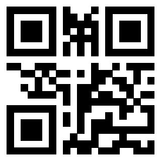 Il Qr Code di 3913789081